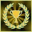 It was easy! icon