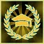 Training completed! icon