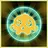 Counter click