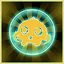 Counter click icon