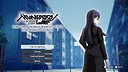 The Hundred Line -Last Defense Academy- Novel Former Lives of the SDU: File 03 - Hiruko Shizuhara's First Battle Screenshot 0