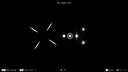 非常迷 Variable Puzzle Screenshot 1