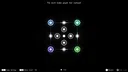 非常迷 Variable Puzzle Screenshot 4