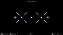 非常迷 Variable Puzzle Screenshot 0