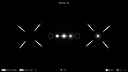 非常迷 Variable Puzzle Screenshot 2
