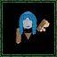 Spiritcaller unlocked! icon