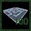 Puzzle hunting! icon