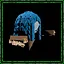 The Power of Friendship icon