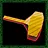 Bonk!