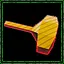 Bonk! icon