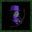 Precise Shot icon