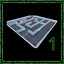 Easy-peasy! icon