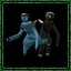 1,000 Bots Down! icon