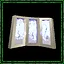 Shield hero! icon