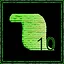 I'm getting the hang of it icon
