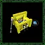 MAXiN's VIP icon