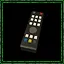 When did I left it here? icon