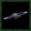 The sky works for you now icon