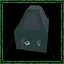 Why did you do that? Now you need to restart icon