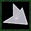 It comes for you icon