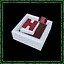 Stand still please! icon