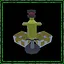 Ready icon