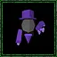 Archer unlocked! icon