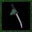 Meteor Smasher. icon