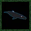 This looks fishy icon