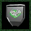 Negative to Positive icon