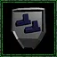 Redirect force icon