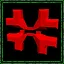 Short King icon