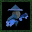 Superior Magic icon