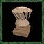 Feels cursed icon