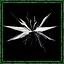 Fire that laser! icon