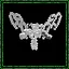 Boss down! icon