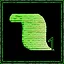 Good enough icon