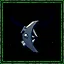 Why did this move? icon