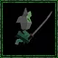 Power STANCE! icon