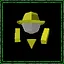 Why do I got to pay you? icon
