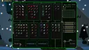 STACK-eRZ Screenshot 1