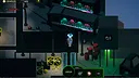 STACK-eRZ Screenshot 5