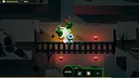 STACK-eRZ Screenshot 4