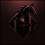 Every Deck icon