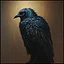 Meet Nevermore icon