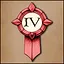 Nightmare Conquered icon