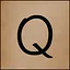 My Lucky Number icon