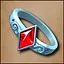 All in the Family icon