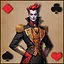 My Finest Suit icon