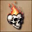Challenge Complete icon